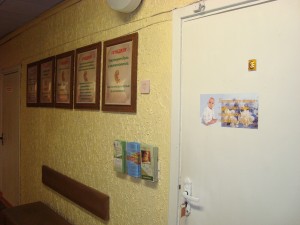 DSC03053
