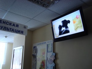 DSC03060