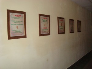 DSC03061