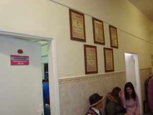DSC03068