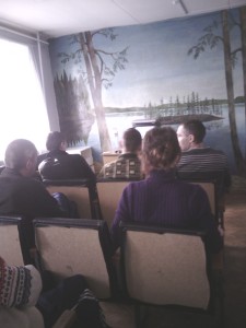 IMG_20130109_120652_0