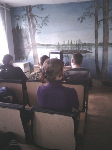 IMG_20130109_120705_0