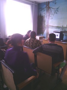 IMG_20130109_120743_0