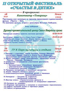 S_81qRhZj5Q