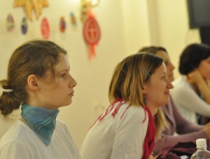 festival_semji_v_bobrujske_86365big