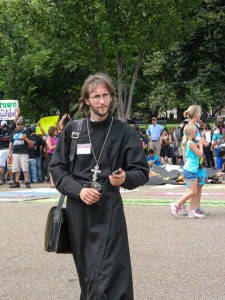 1234669_528029697265714_395879206_n