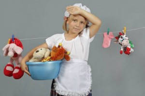 9d63b3b5298cd61f2ab553d3addea5ac