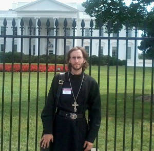 Vashington-moyo-foto-e1382725140372