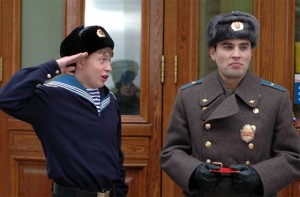 127dfcbc71db65d09543364e11e66e69