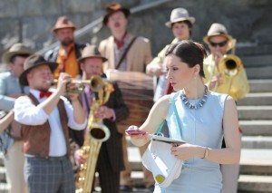 oby-chnaya-semejnya-istoriya-1