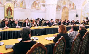 1391695_224012437765959_1449858951_n