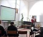V_Minskom_duhovnom_uchilishche_planiruyut_vvestibig