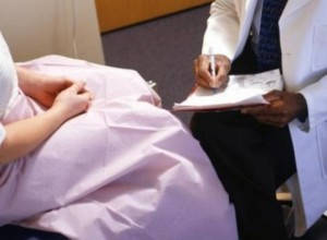 cancer_col_uterin_500x367_88248900