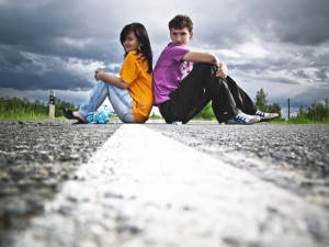 img2012070106585753-580x435