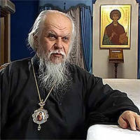 vl_Panteleimon_1363085002