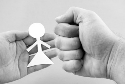 harcelement-au-travail-id224