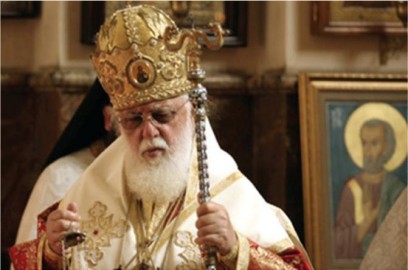 phpThumb_generated_thumbnail