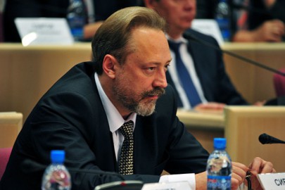 1_251ce1211ef6373c9525e8cf83377e75