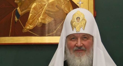 48772d3e8531cb8623d92c71ab063c2287ff08c6