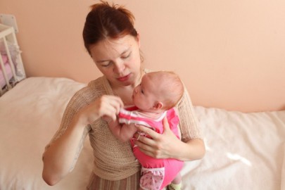 Dom+dlya+mamy-600x400
