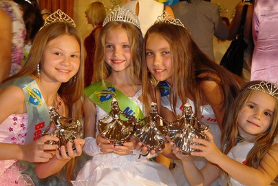 Malen_kie_Printcessi_original