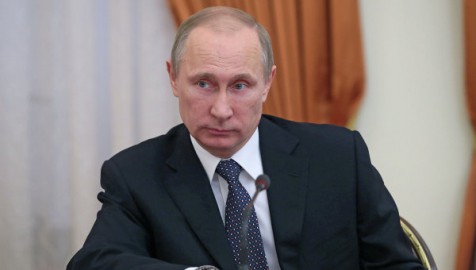 putin2