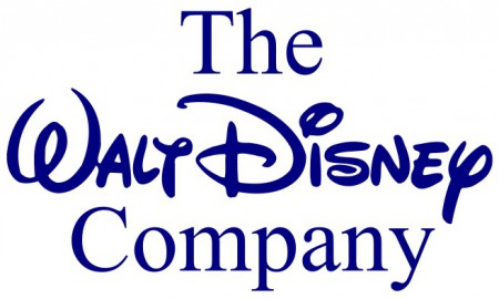 the-walt-disney-company-o
