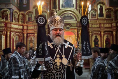 7956e3315c0e3974e9c731efc55a7988