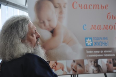 Belorusskaya_deklaratsiya_zashchiti_gizni_cheloveka_stala_42206big