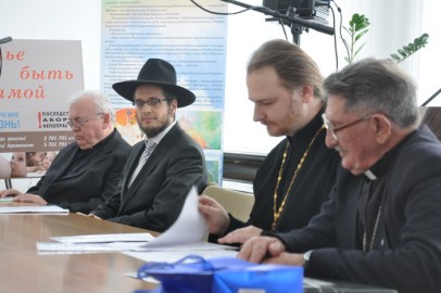 Belorusskaya_deklaratsiya_zashchiti_gizni_cheloveka_stala_67big
