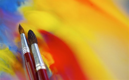 medium_20100428124610294469