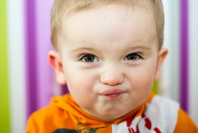 фото Анны Градович