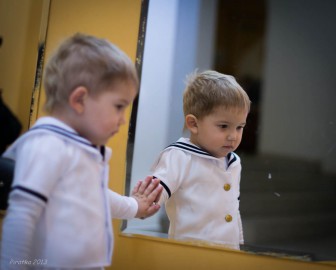 фото Анны Градович