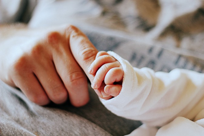 1151097-191109-21x123978