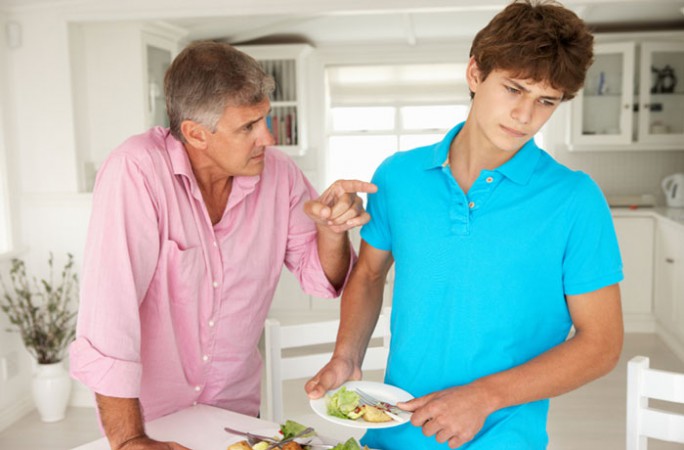 1154029-181520-7x133196