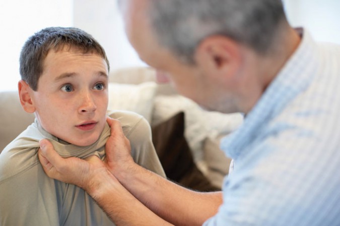 1154029-181520-7x133197