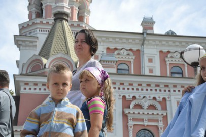 Blagotvoritelniy_marafon_15_dney_v_zashchitubig