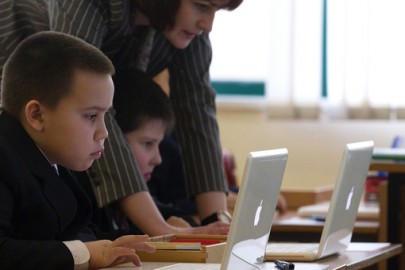 RIAN_00883497.HR-pic510-510x340-96958