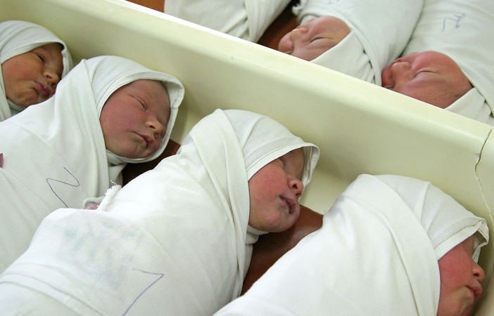 image17936218_05a9e98480981d5bca71042ad0008304