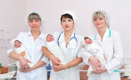 0_d778b_3484a9ec_XXXL