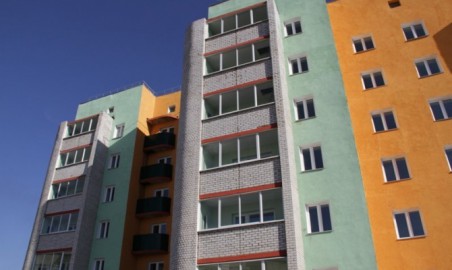 image11171051_7a9d63b0e15fc7a6b04e5be5da949cb4