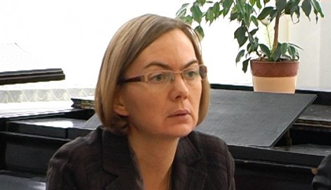 V_sovremennom_megdunarodnom_zakonodatelstve_net_prava_na_abort__6582971big