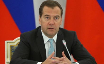3medvedev600
