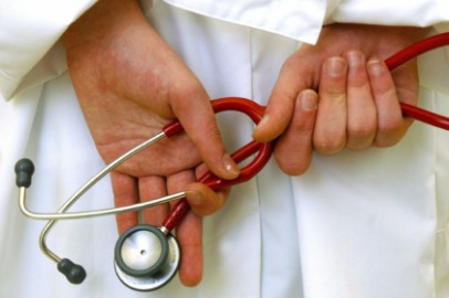 c7ac6418b384fe143f13dbd9742cc14e