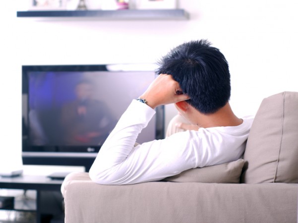 istock_000003228160small