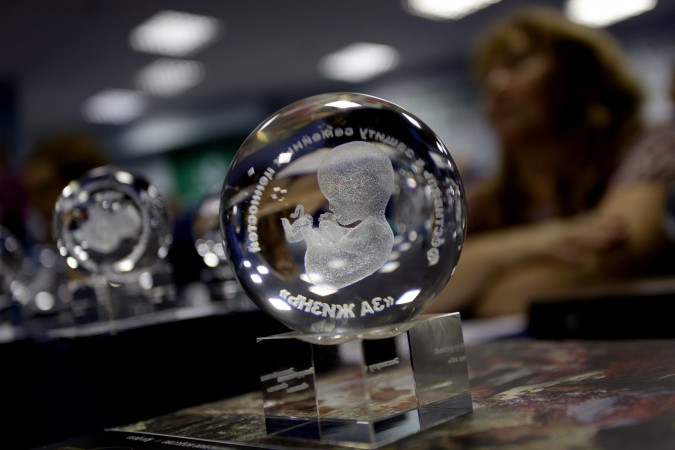 074_prolife_fest_11_08_2014