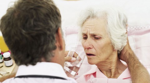 110363974_large_NotrufGesundheit