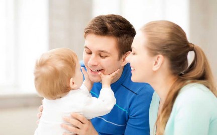 lori-0004908494-bigwww