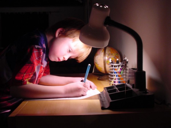 1167514-241602-7x163497