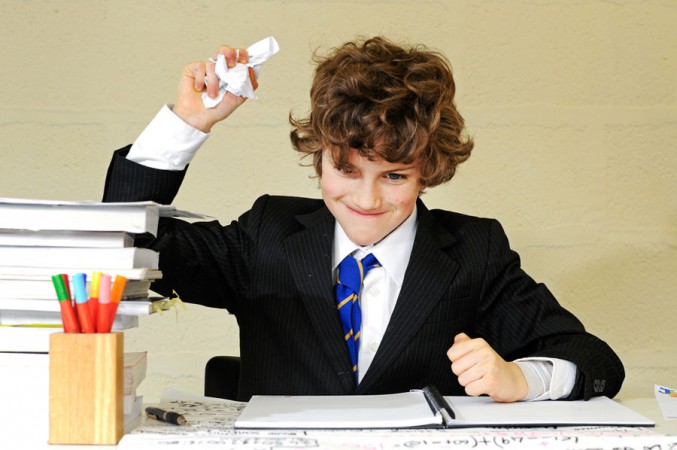 1167514-241602-7x163499